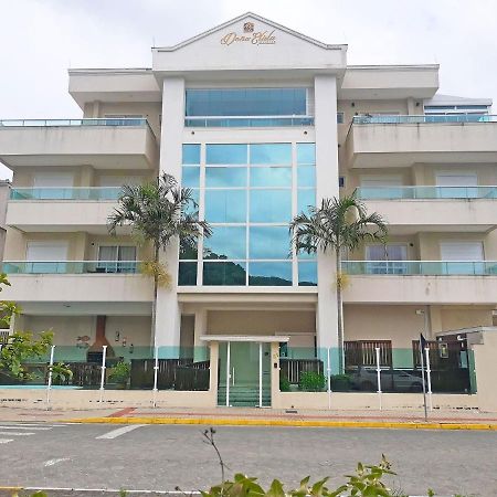 Apartamento Terreo Em Mariscal A Poucos Metros Do Mar, Condominio Com Piscina Compartilhada Bombinhas Exterior photo